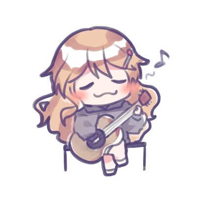 「彼方先輩 」|KAYA🌻のイラスト