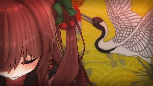 アイドル部動画紹介103選 Twitter