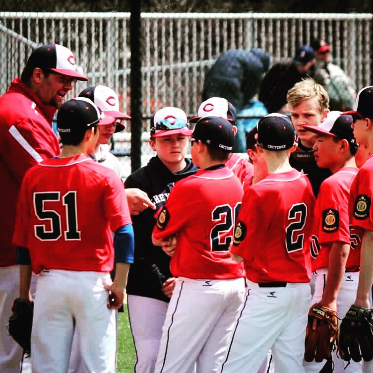 Wish we could get back to this soon...