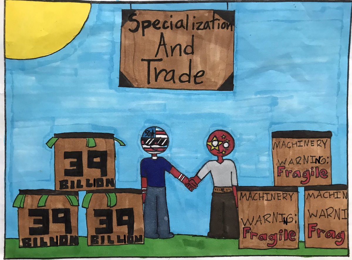 Shelley Mann tweet media