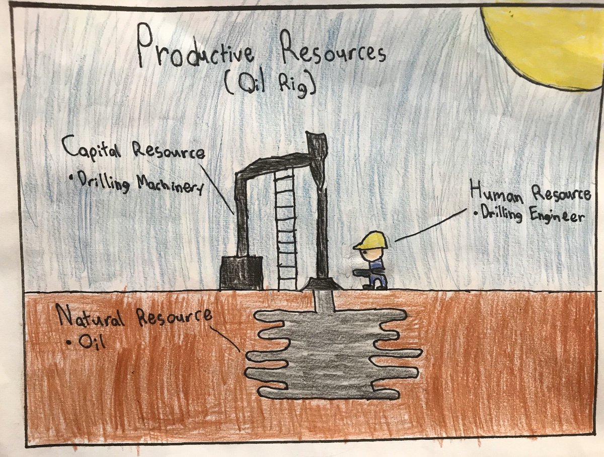 Shelley Mann tweet media