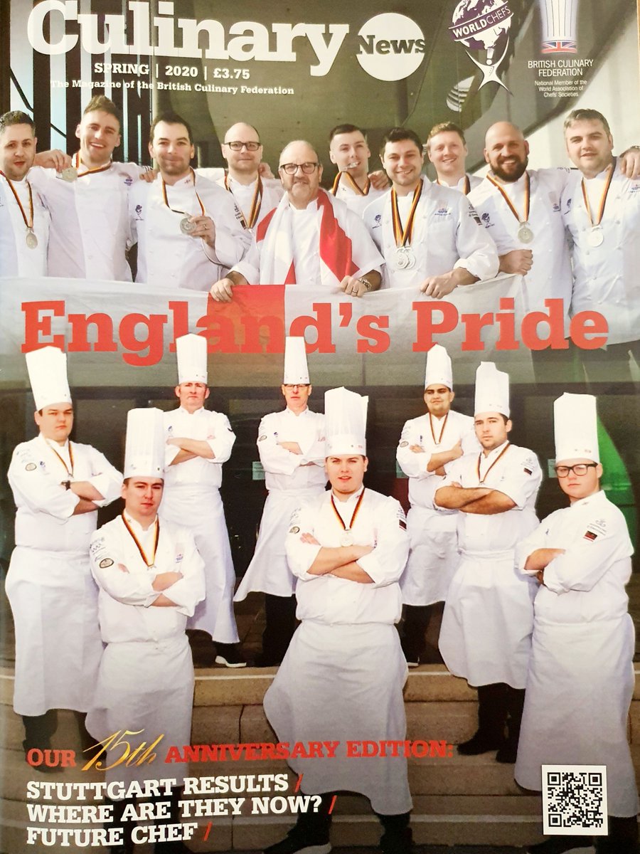 During these unprecendented times we hope you are all keeping safe and well.

Hopefully over the next few days you will be able to pick up our spring issue and pass some time!