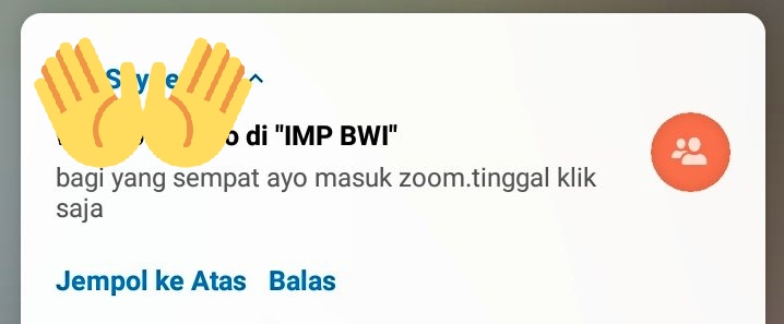 Arnormas's tweet photo. tiba" ngantuk 😌 https://t.co/ogoz0obHQt