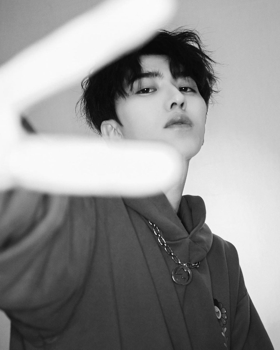 KUN tweet media