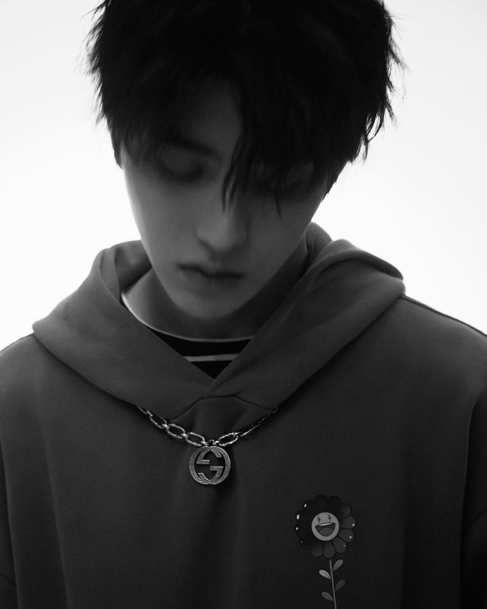 KUN tweet media