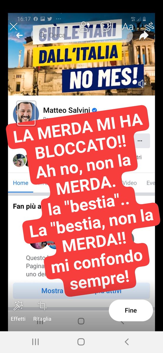 Giuseppe Longo tweet media