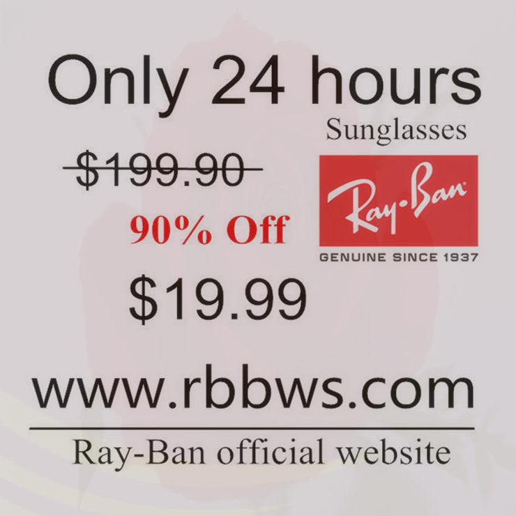 AimeevsLifeblog's tweet image. Official website rbbws.com
@MommyMakeoverSG @mommiether1990 @CarmenBonham @tlcrawford89 @SurpriseRide @reeceeFbaby @JJ_DC_RPH @bamh34 @214_733 @kerricook97