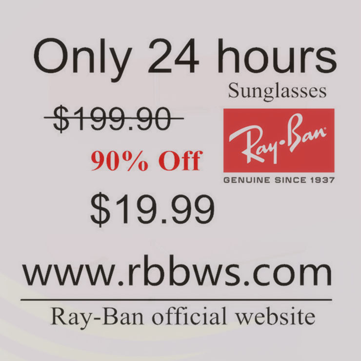 AimeevsLifeblog's tweet image. Seize the time !
@MommyMakeoverSG @mommiether1990 @CarmenBonham @tlcrawford89 @SurpriseRide @reeceeFbaby @JJ_DC_RPH @bamh34 @214_733 @kerricook97