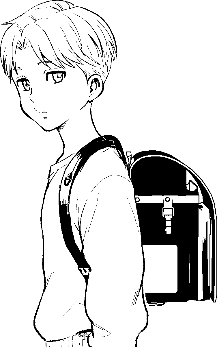 昨日脱稿しまして作業机周り位置替えしていたらモニターのアームを足の親指に落として、整形いったら骨にひび入ってました?湿布貼って治す程度の軽傷ですが気を付けねば。来週初め頃タクシー運転手続き。その後小林さん作業に入ってFANBOX等開設は今のところ来月初めかなと思っています。 