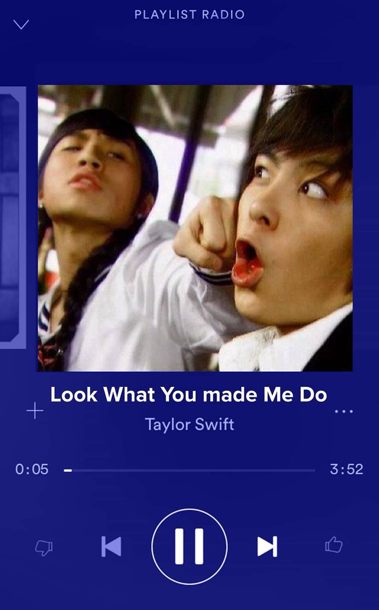 Poor bb   #SmileyDaesungDay