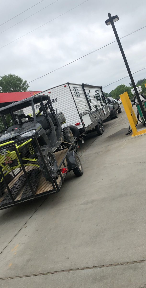 cottona38's tweet photo. Can some mudparks open back up please I’m ready to go ride https://t.co/KmCzBthtnt