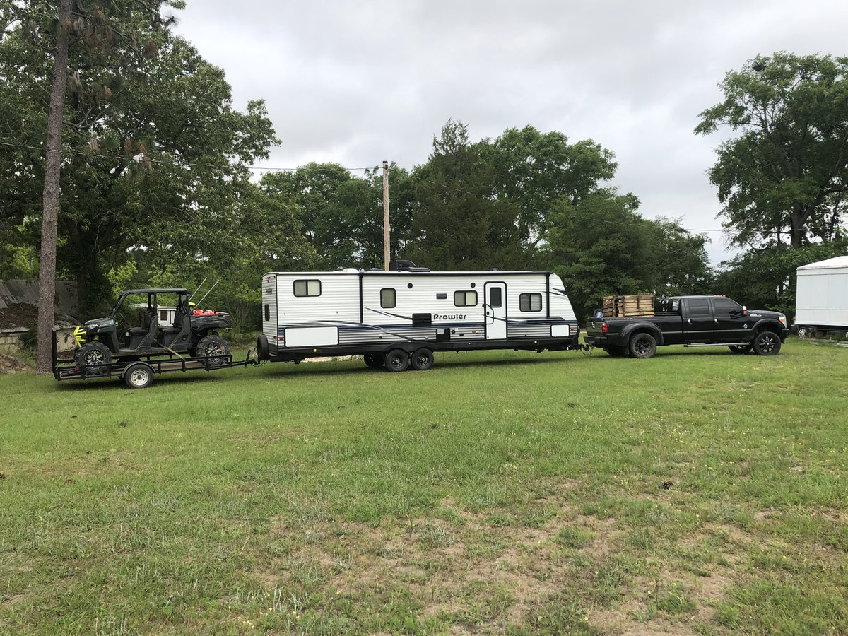 cottona38's tweet photo. Can some mudparks open back up please I’m ready to go ride https://t.co/KmCzBthtnt