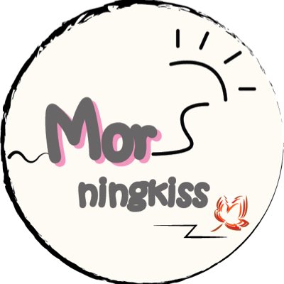 me_item's tweet photo. #NewProfilePic https://t.co/YVEYxiQX8f