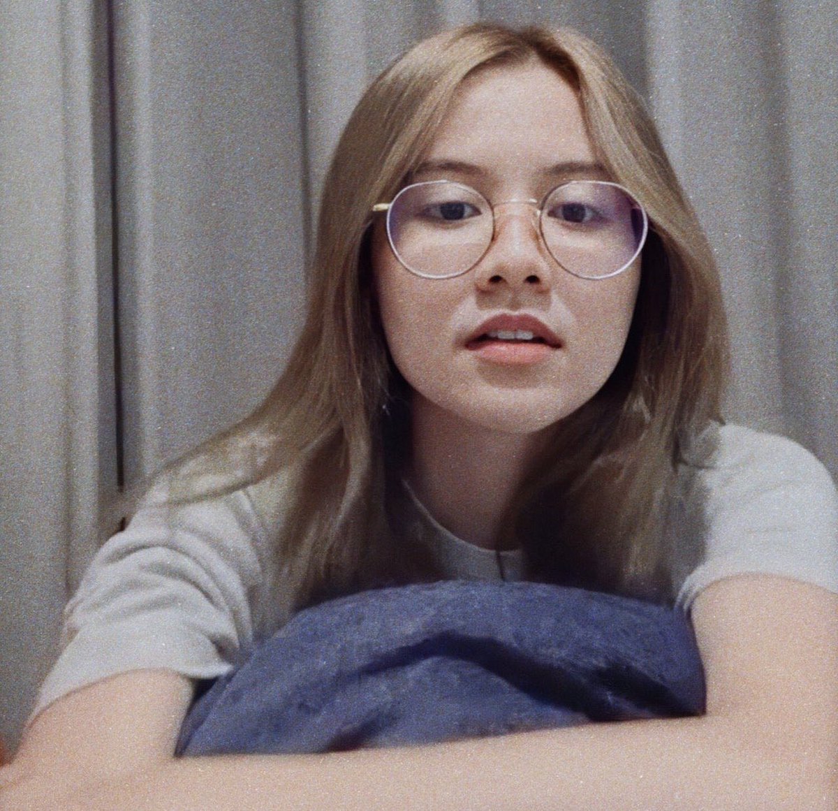 oceanssx's tweet image. ( * 🌊)

    สวัสดีครับ  ˓ ผมโอเชี่ยน ˒ เมจน้ำหนึ่ง96's 🐋.  rt ˓ แลกฟอล 𓐄 ตามทัก ˒ ครับ 🐬𓈒 

/ ยพท rt ลฟตท ครับ 𐬹🦈.