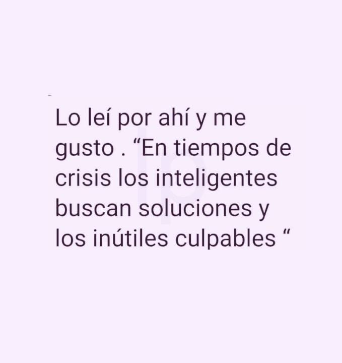 ankorinclan's tweet photo. En tiempos de crisis... https://t.co/pU2zBrUZqY