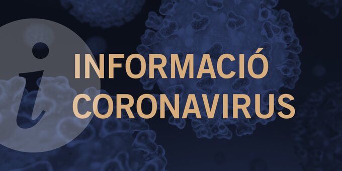 Ajuntament de Mataró tweet media