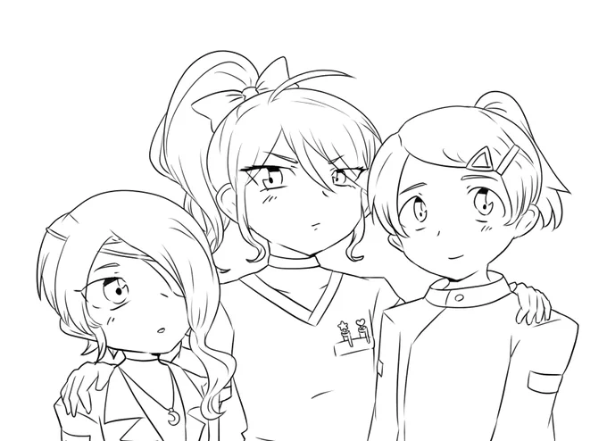 うわ!!ユーヒくん攻めじゃん!!ド攻めじゃん!! 