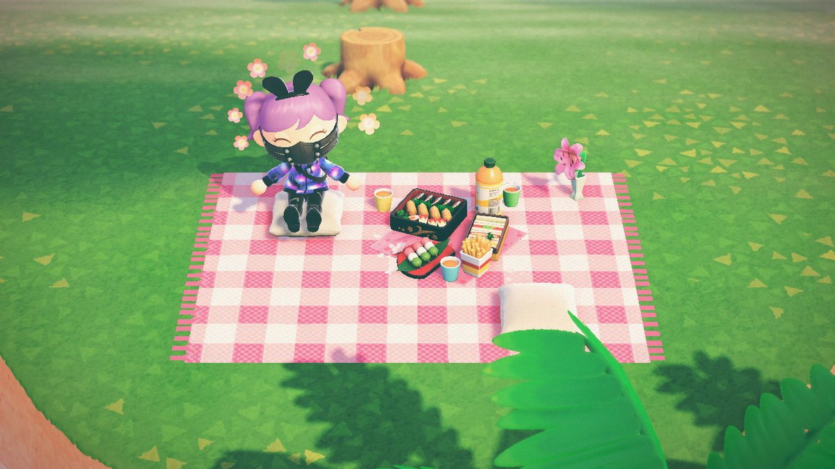 #AnimalCrossing #ACNH #NintendoSwitch
