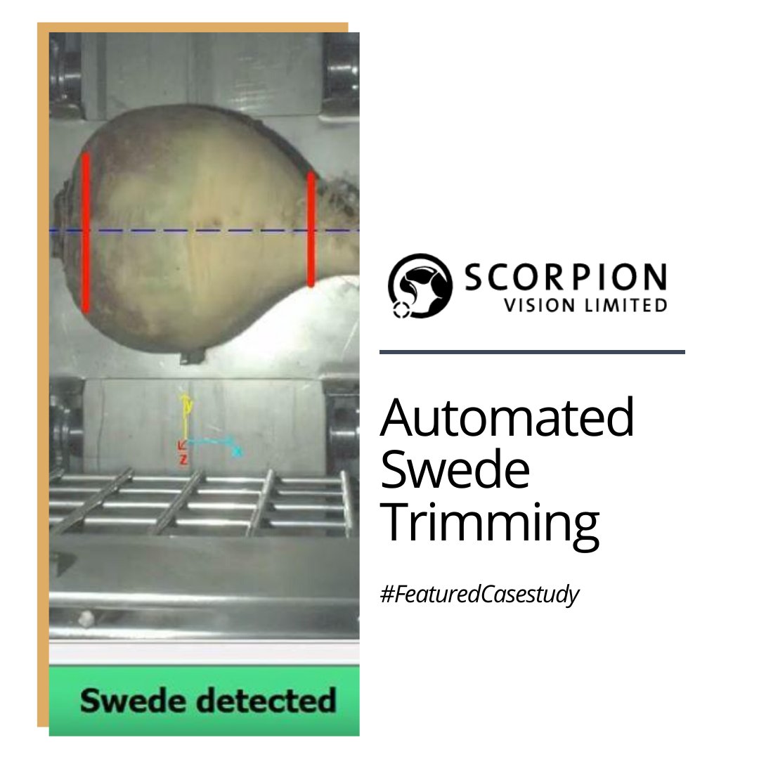 Scorpion Vision UK tweet media