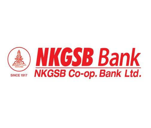 If theres 1 community which contributed immensely to Indian banking sector its the  #GSBcommunityThese following major banks were started by the GSBs @canarabank (1906) @MySVCBank - Shamrao Vitthal Bank (1906)NK GSB Bank(1917) @SaraswatBank (1918) @syndicatebank (1925)11/15