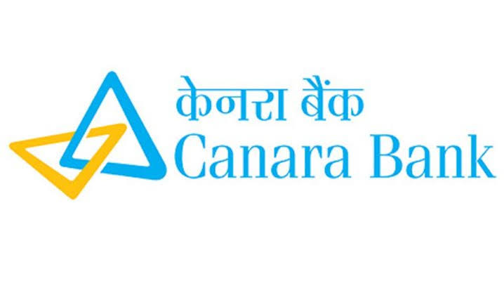 If theres 1 community which contributed immensely to Indian banking sector its the  #GSBcommunityThese following major banks were started by the GSBs @canarabank (1906) @MySVCBank - Shamrao Vitthal Bank (1906)NK GSB Bank(1917) @SaraswatBank (1918) @syndicatebank (1925)11/15