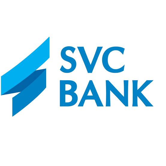 If theres 1 community which contributed immensely to Indian banking sector its the  #GSBcommunityThese following major banks were started by the GSBs @canarabank (1906) @MySVCBank - Shamrao Vitthal Bank (1906)NK GSB Bank(1917) @SaraswatBank (1918) @syndicatebank (1925)11/15