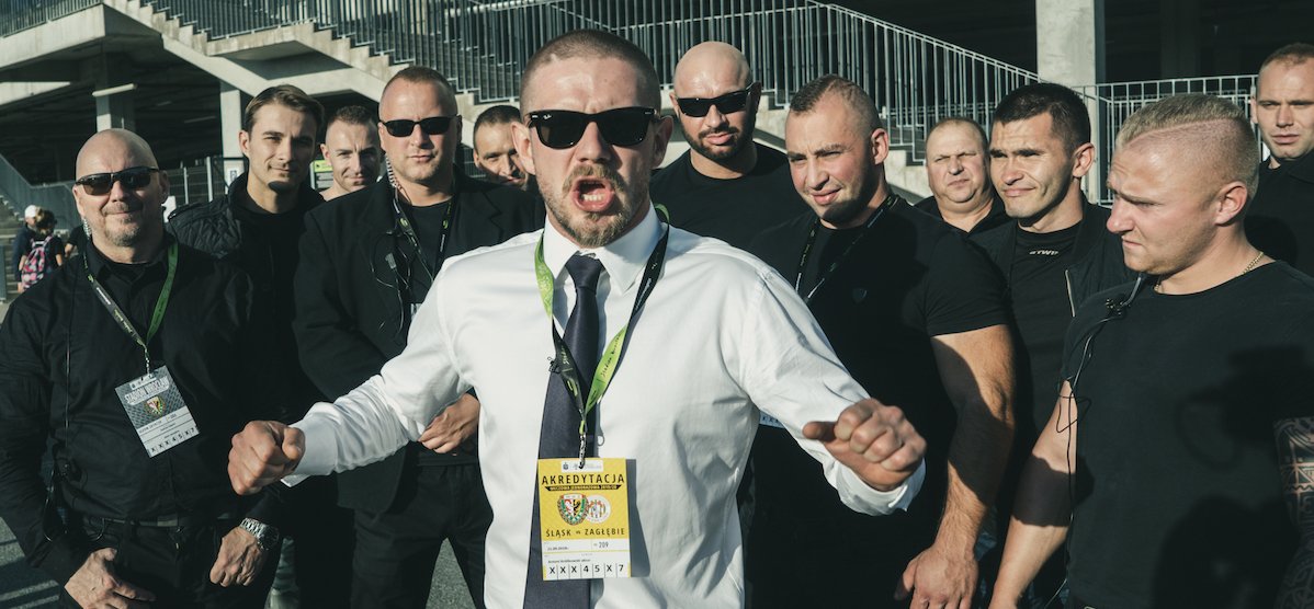 Refila Boy 2020 Tudo Tem Fim Mp3 Donwlad