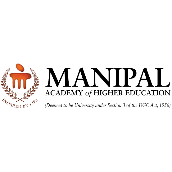 The most famous GSBa is Tonse Madhav Ananth Pai or TMA Pai - founder of Manipal University and  @syndicatebankHe was a Philanthropist and was awarded the Padma ShriHe is started India's 1st pvt medical college and also estd most no of Edu institutes by any1 on the world13/15