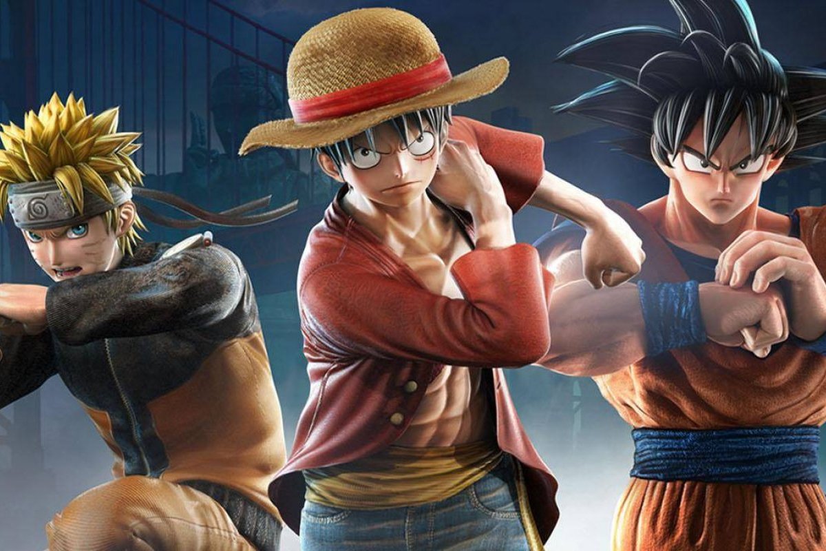 Wade Otaku Ar Twitter Responde Este Tweet Con Quien Eliminarias De Estos 3 Naruto Luffy O Goku A Quien Te Cargas Wade Otaku Ar Twitter Responde Este Tweet Con Quien Eliminarias De Estos 3 Naruto Luffy O Goku A Quien Te Cargas