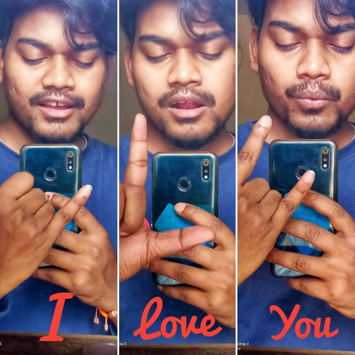 krishnasidar8's tweet photo. https://t.co/ARlNLW3Sf1