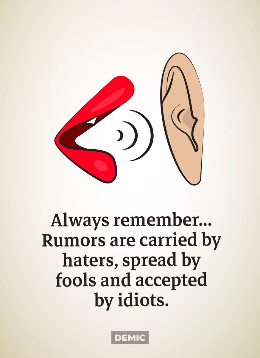 jappytwit's tweet photo. Always remember: https://t.co/zfBs7TWSoj