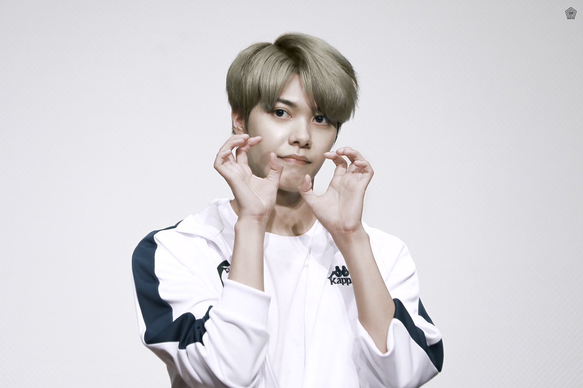 InMySOL_'s tweet photo. #지한솔 https://t.co/s8hZTClWZn