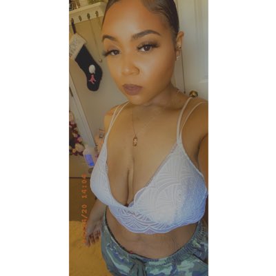 curlytop_'s tweet photo. #NewProfilePic https://t.co/urMpHDDgjy