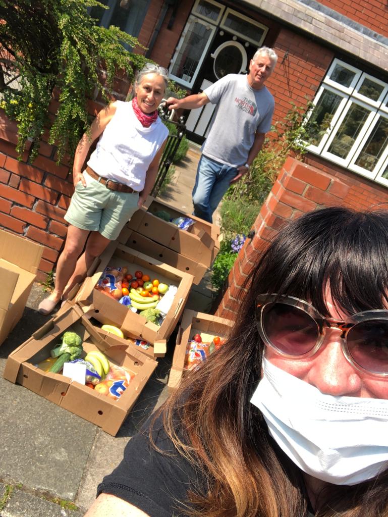 <a href="/NewtonFridge/">Newton Community Fridge - Nobody Should Be Hungry</a> <a href="/harvest4heroes/"><a href="/harvest4heroes/">@harvest4heroes</a></a> My pleasure, and thanks again to @harvest4heroes &amp; <a href="/Delifreshltd/">Delifresh</a> for making it happen. Yourselves, <a href="/HopeStHelens/">The Hope Centre</a> &amp; <a href="/wbhospice/">Willowbrook Hospice</a> all benefited as a result of your generosity, &amp; a helping hand from <a href="/celebpa/">Beverley Dixon 💙</a> 
#StHelenstogether 🌈💚👍🏻X