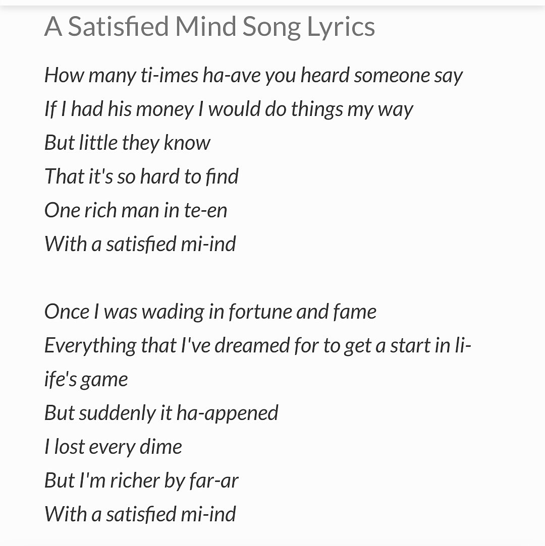 Ruperthucks's tweet photo. Great #USA #America
home of #asatisfiedmind
https://t.co/bi5k4iC7kv

What did Tennessee? @SteveDunfee @TheFamilySowell 

The same thing Arkansas @boyfromdixie @Melshenny1
😂 @DollyParton for the record 1955 I was 2 years old #PorterWagoner
🐄look up chimney🐄 https://t.co/cXgFYSVHSk