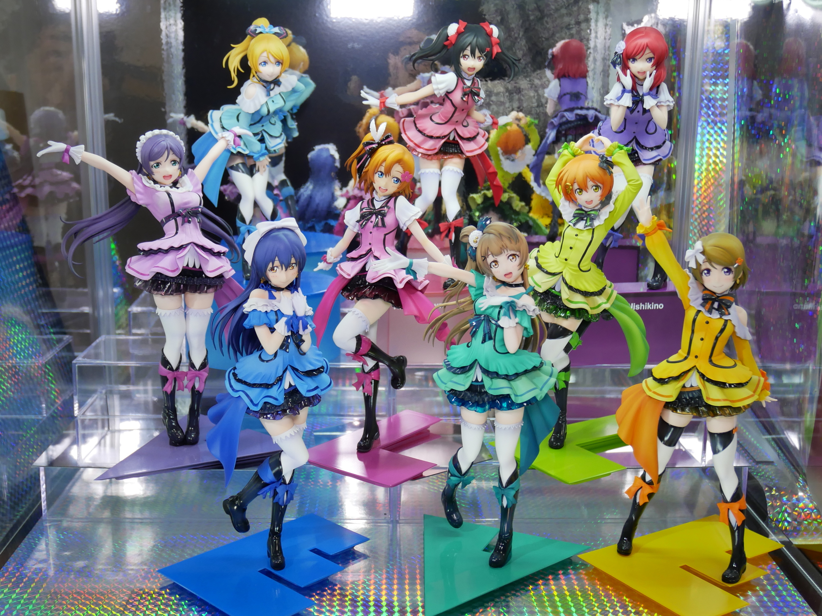 fullfull@平日撮影ときどき土日📷️ on X: 