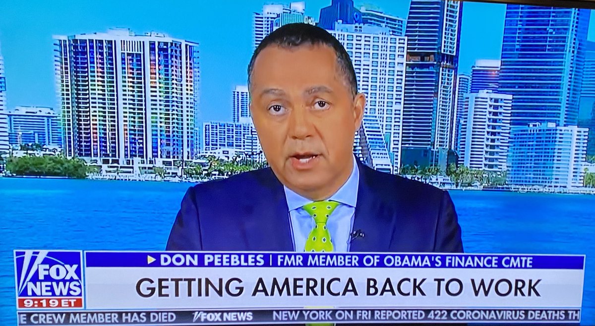 Miami News Net tweet media