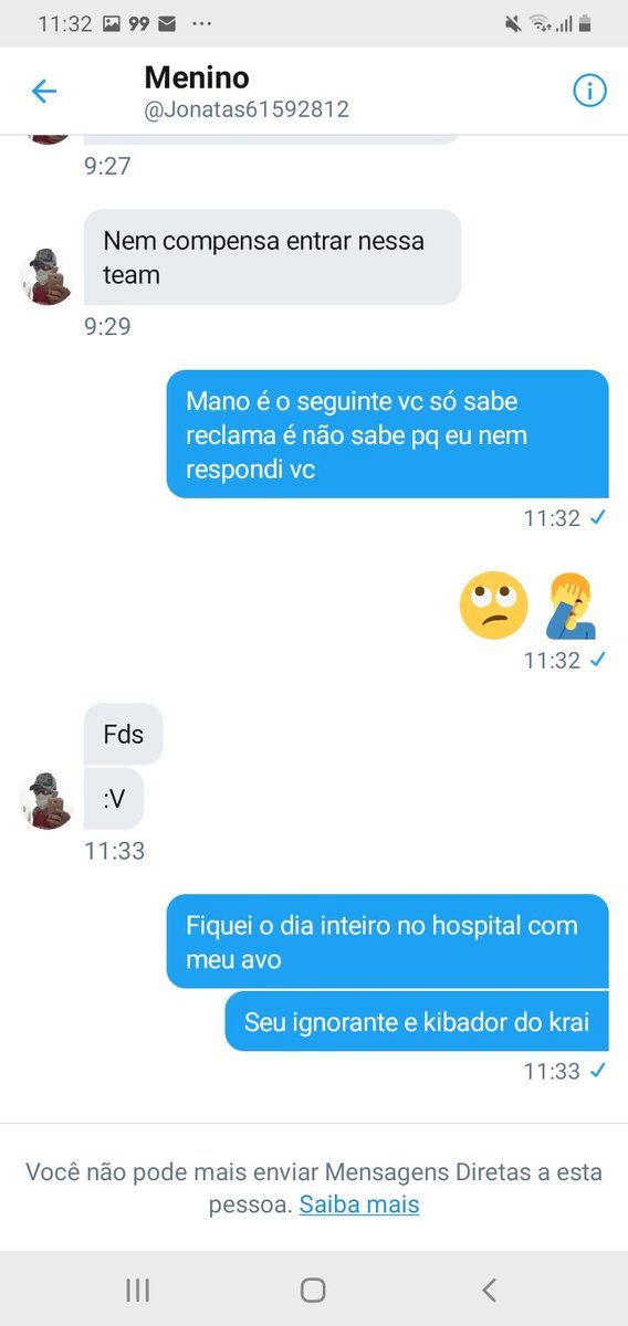 HopesTeam! 🔥 tweet media