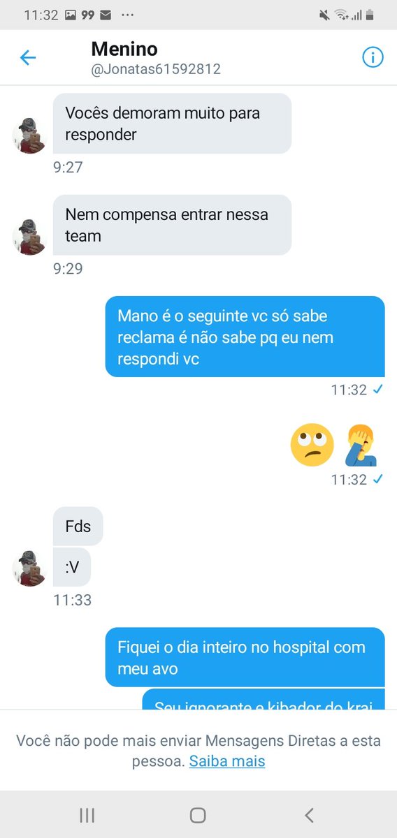 HopesTeam! 🔥 tweet media