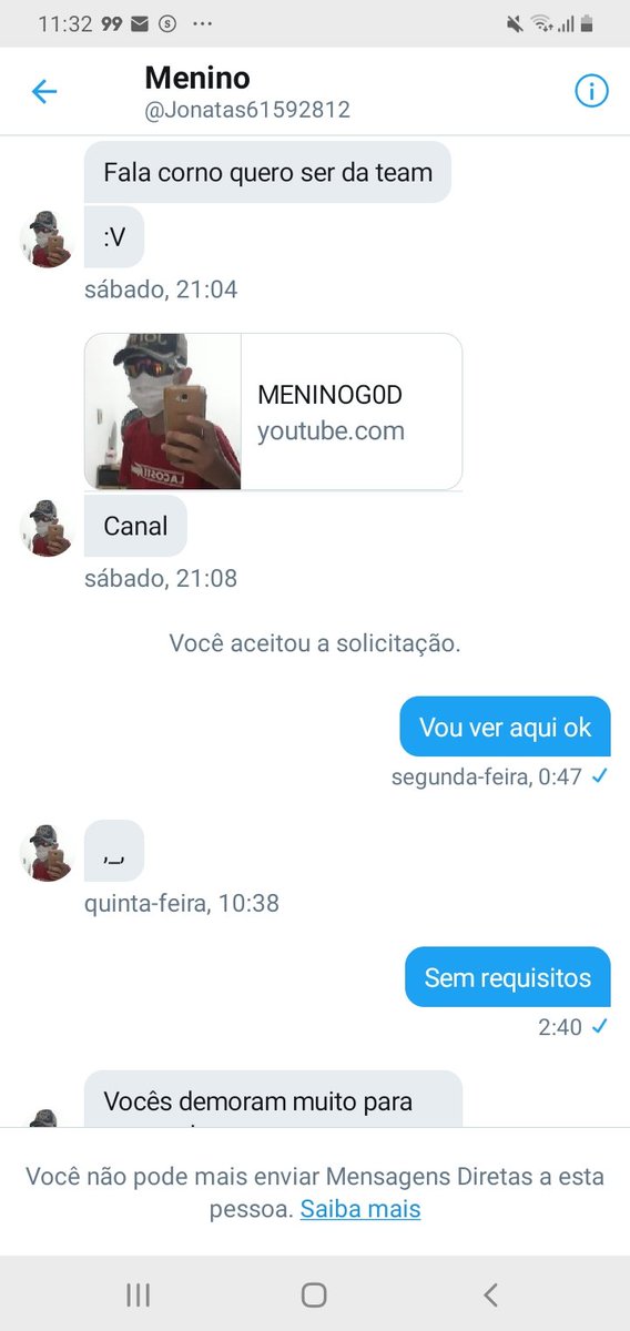 HopesTeam! 🔥 tweet media