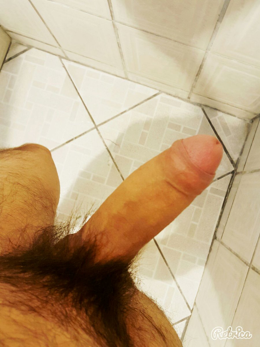 Javier00901834's tweet photo. @cruisinggaymex Quien sabe de lugares? O de algún Uber que de servicios extra?? https://t.co/3TSDw3tPAW