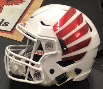 WisPreps tweet media