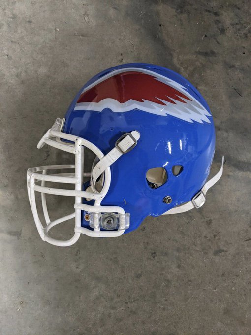 WisPreps tweet media