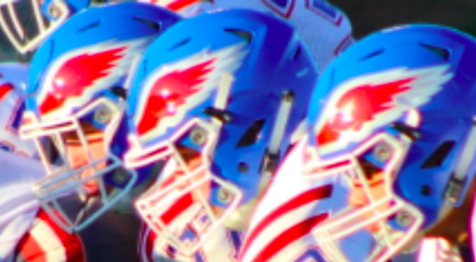 WisPreps tweet media