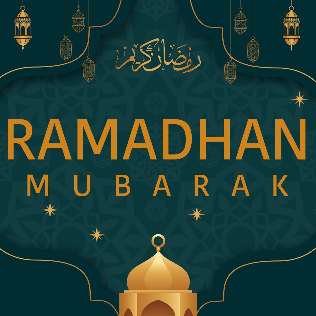 pix Eid Ul Fitr 2020 Date Germany mta germany studios mtatvdeglobal