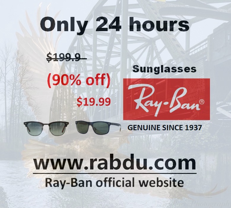 ChatterboxesSLP's tweet image. 8 @FreibothVerlag @juliasnotesapp @VirtualTracey @AskewKevin @atiyil @kerrie_krah @TerrieSpeech77 @SandieGardner10 @SarahPhilipsMpH