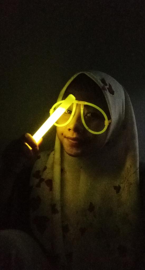 memeyeyy's tweet photo. Twitter mode gelap
Watsap mode gelap 
Hati mode gelap 
Ini gw mode gelap 
#modegelap https://t.co/mTQ5CPzzQG
