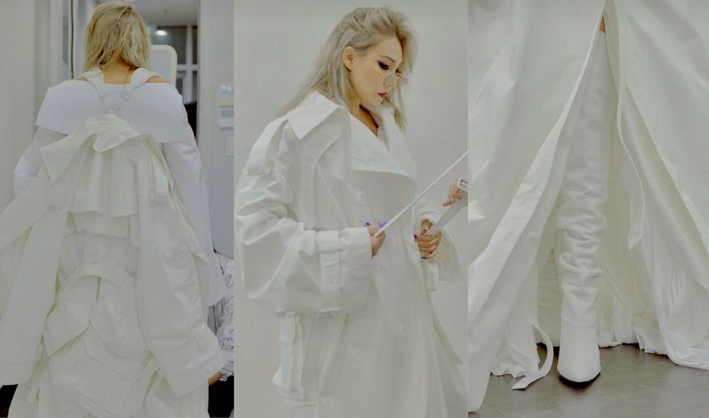 memealuvzCLx's tweet photo. gorgeous in white https://t.co/44mrsQbZo6