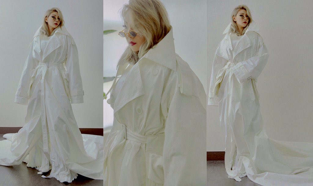 memealuvzCLx's tweet photo. gorgeous in white https://t.co/44mrsQbZo6