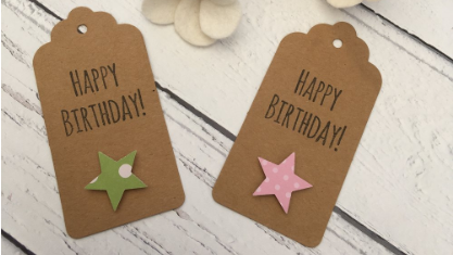 Cheryls_Jewels's tweet photo. You can find all sorts of cards and tags @croftscrafts you can have them personalised and easily sent directly to your loved one https://t.co/EJt2VOGzd6 #tbch #shoptbch #cards #tags #stayhome #shopline #senddirect #crafturday https://t.co/GWsm9nMvJb
